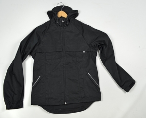 jacket-flat-front