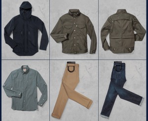 Stylesight-Levis-Presents-FW13-Commuter-Series-Collection
