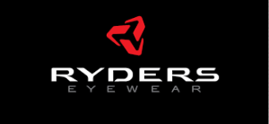 ryders_logo